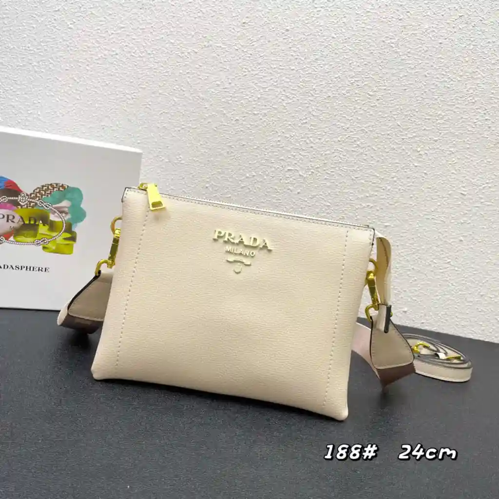 KK02250 (7).webp