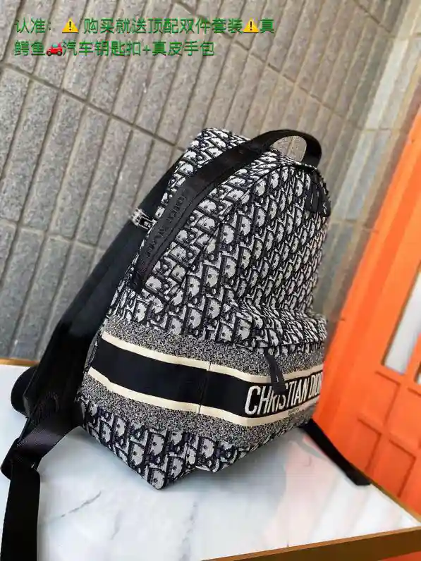 KK02550 (2).webp