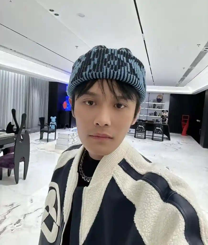 微信图片_202312270046532.webp