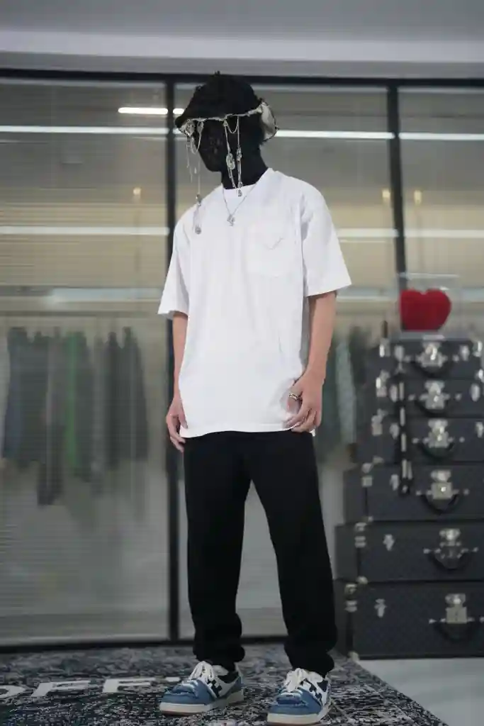a71f5c880293ec741eb6fde281644448_o_1hhfjf3mml1919h36761imrau01s.webp