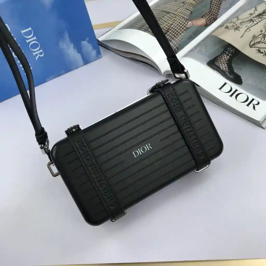 KK02650 (2).webp