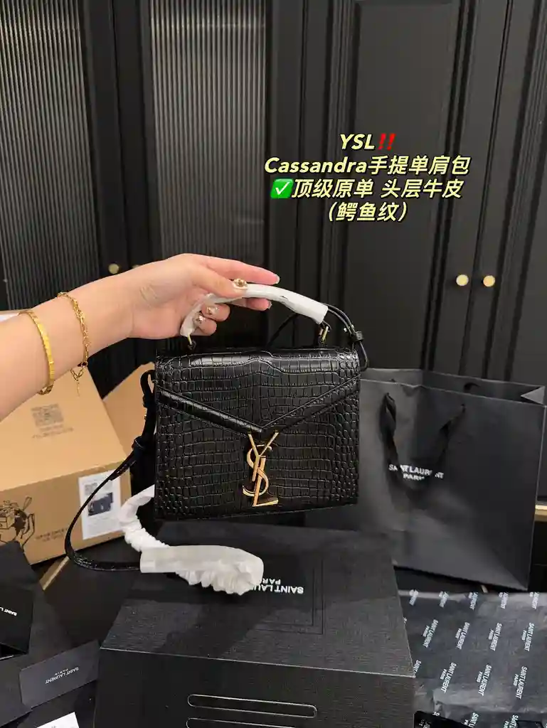 KK04250 (7).webp