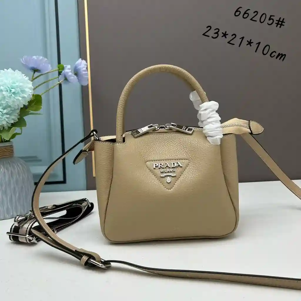 HR002550 (32).webp