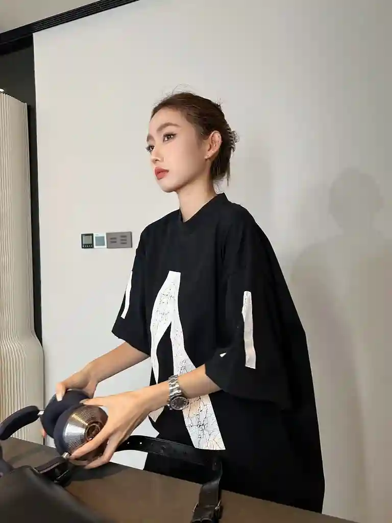 i1702029761_1610_6.webp