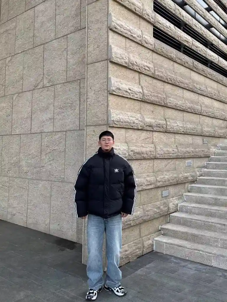 1704012512032.webp