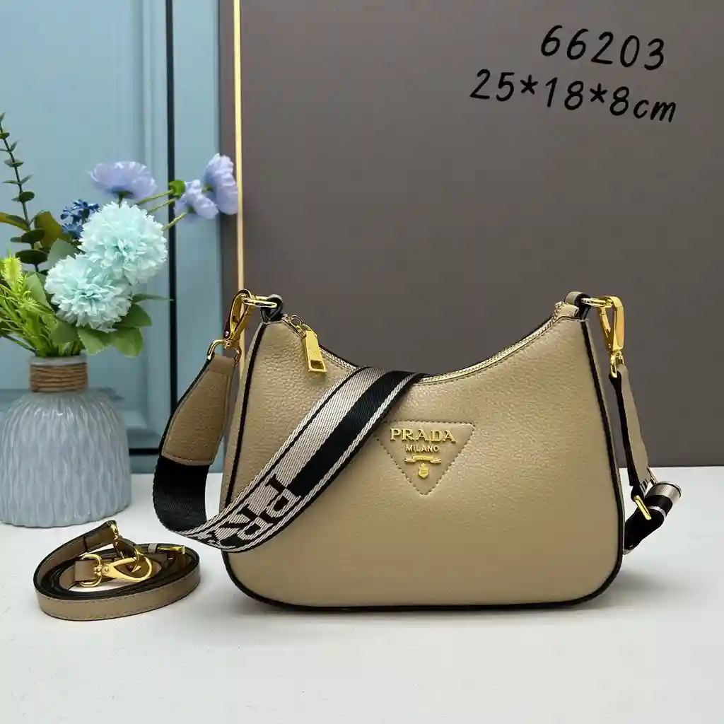 KK02350 (16).webp