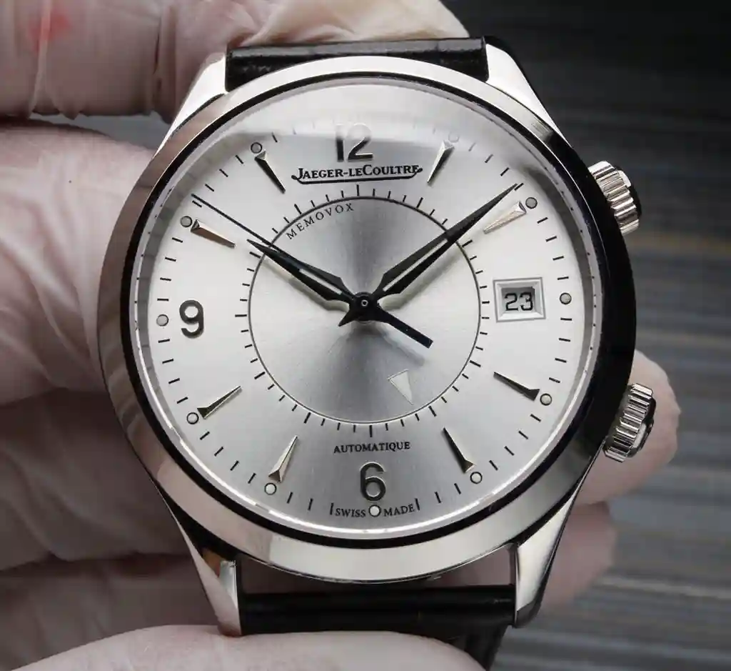 KK09850 (5).webp