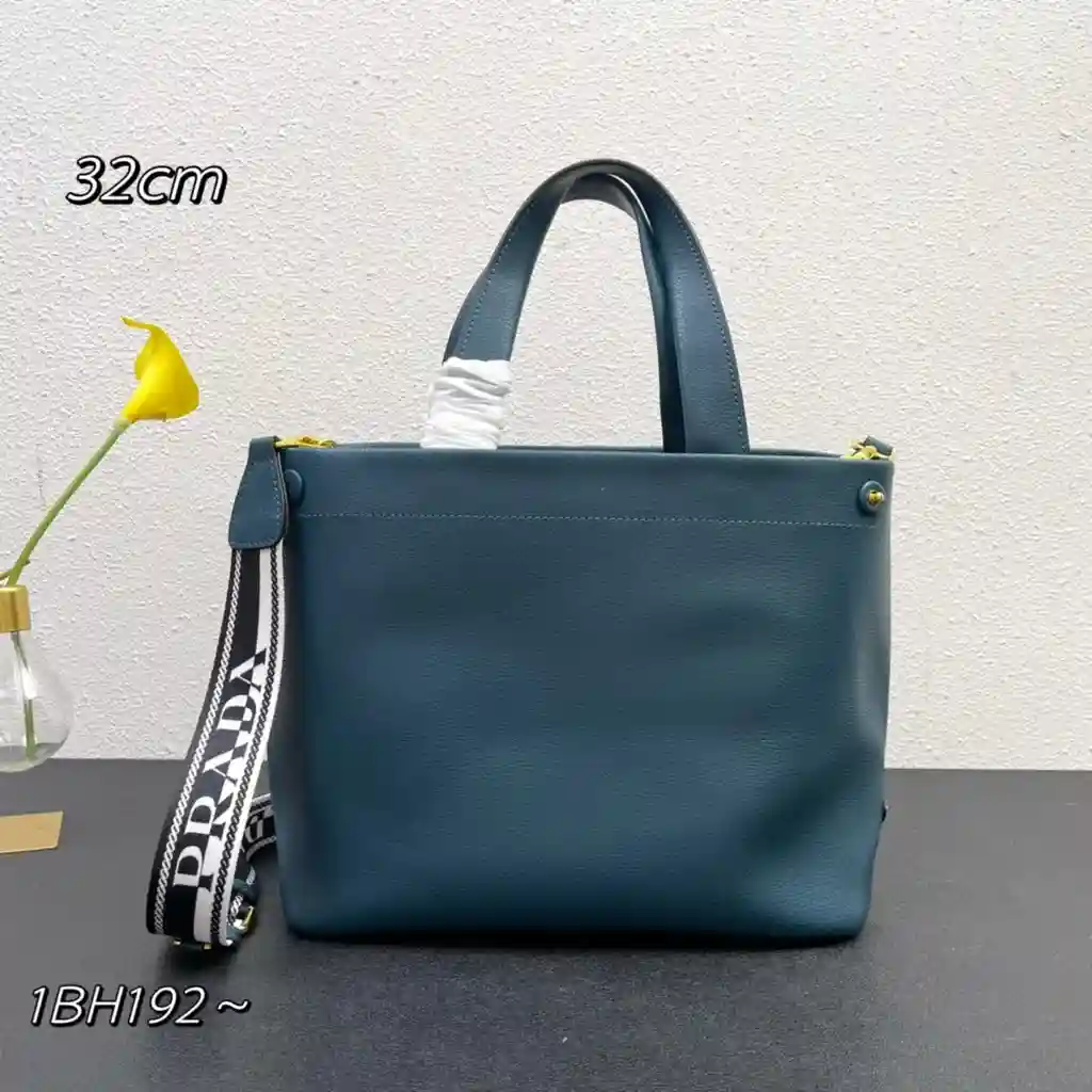 WH002950 (4).webp