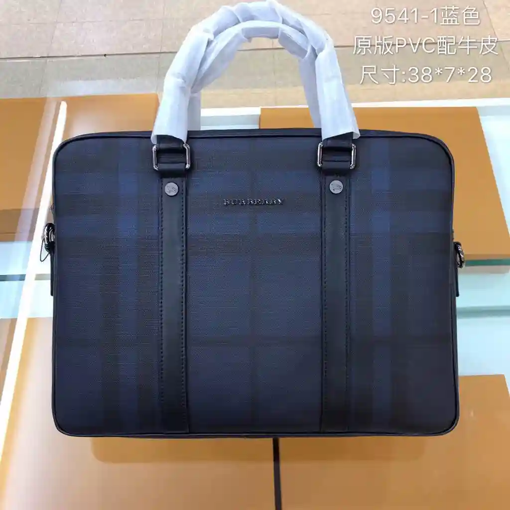  KK03250 (1).webp