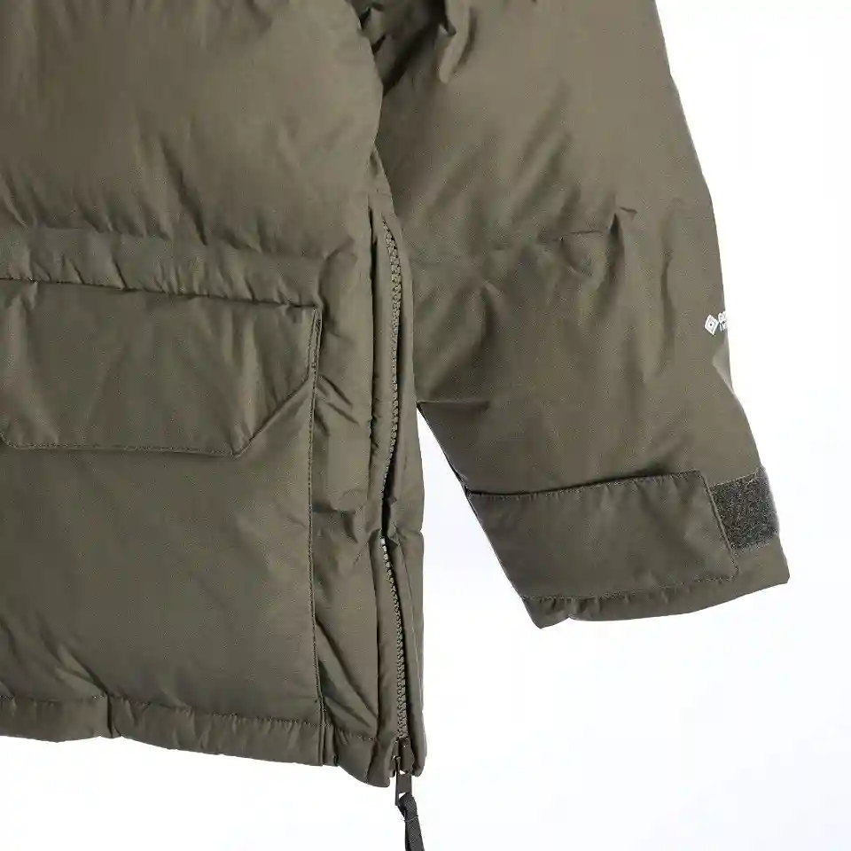 wsxc1703691872137_3.webp