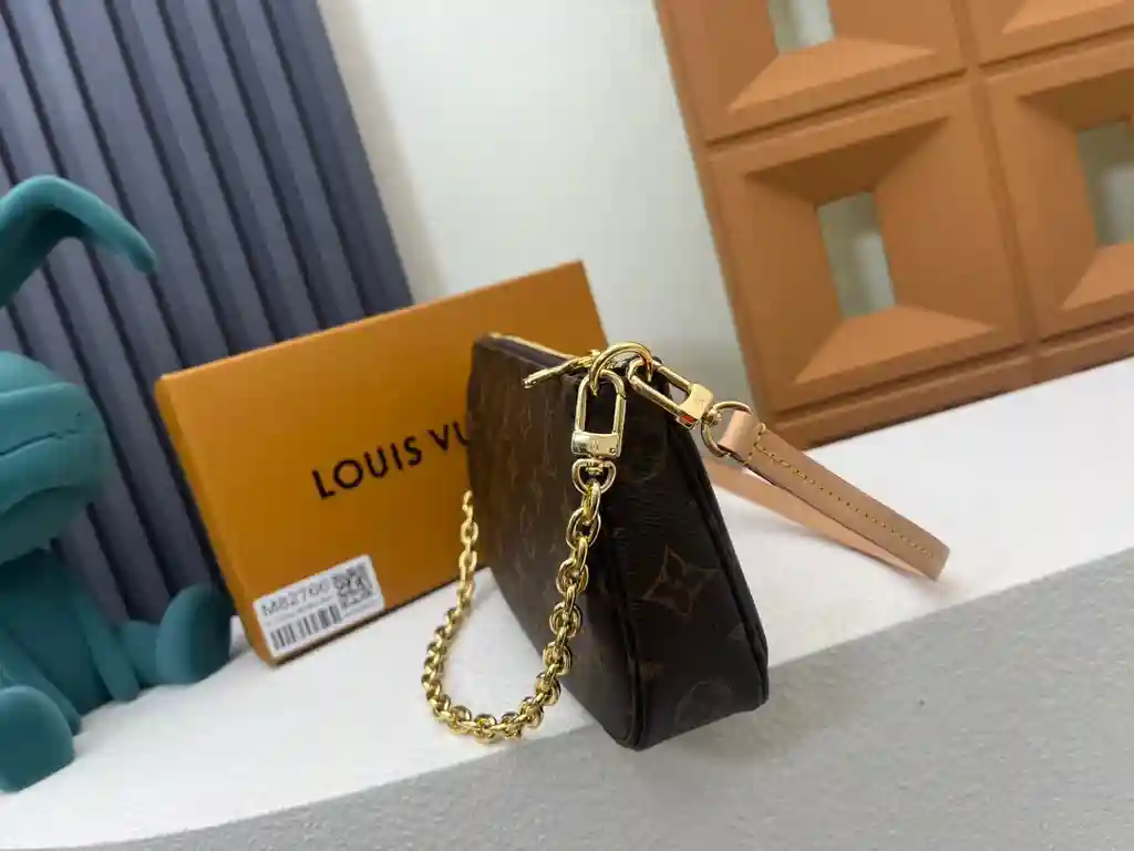 KK03050 (3).webp