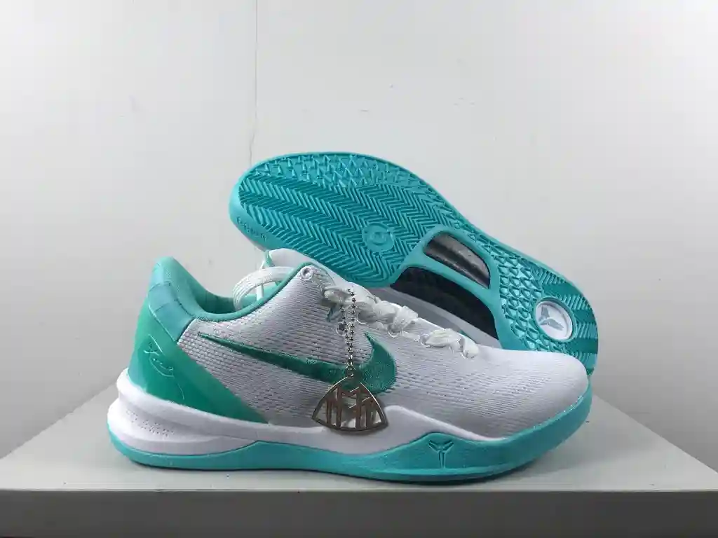绿白40-46 (5).webp