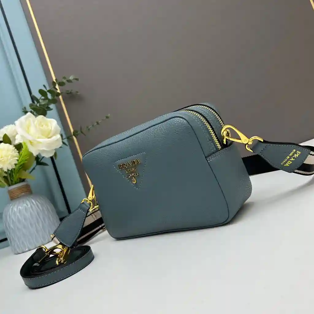 KK02350 (37).webp