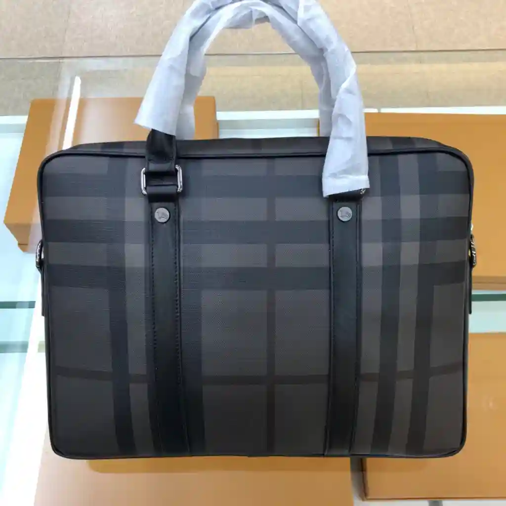  KK03250 (2).webp