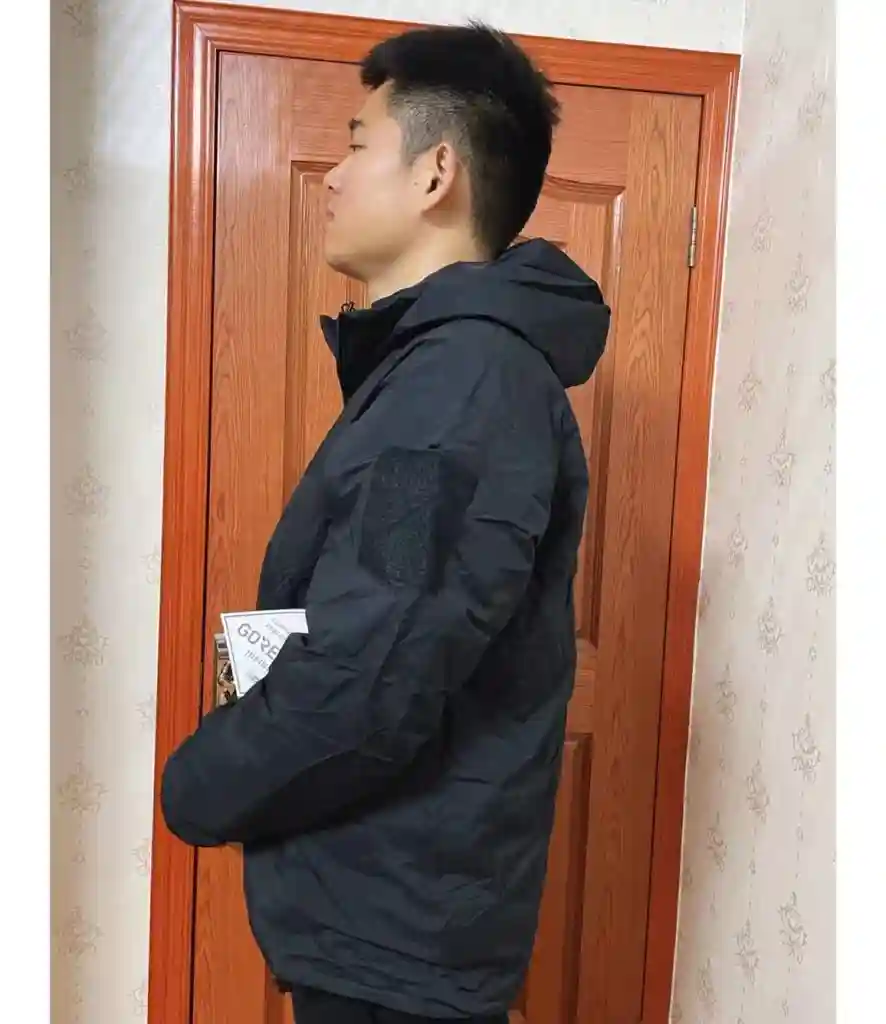 微信图片_202312282033281.webp