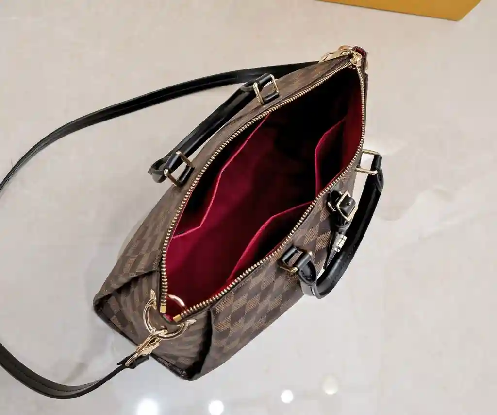 WE002150 (9).webp