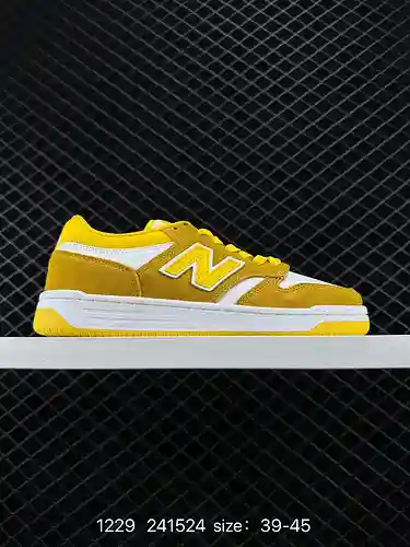 2 New Balance/New Balance zapatillas deportivas new balance PROCTCWB para hombre y mujer, tejidos de