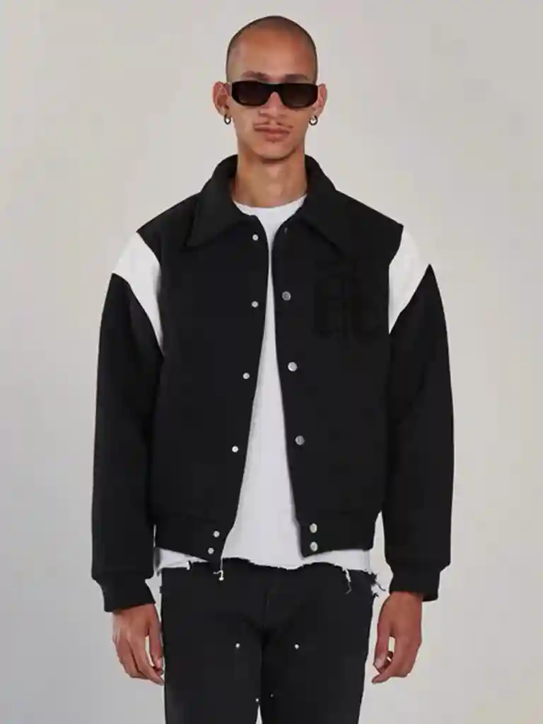 微信图片_202312280319293.webp