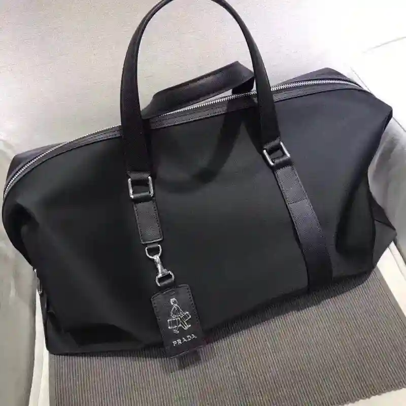 KK02850 (4).webp
