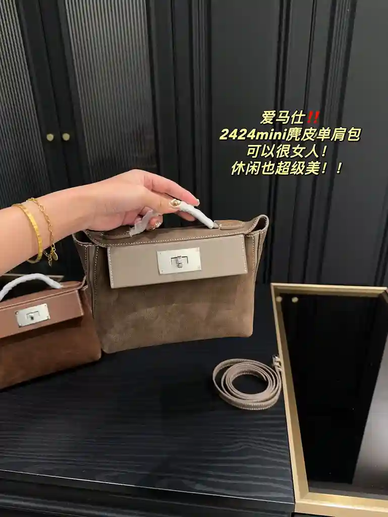 KK04350 (3).webp