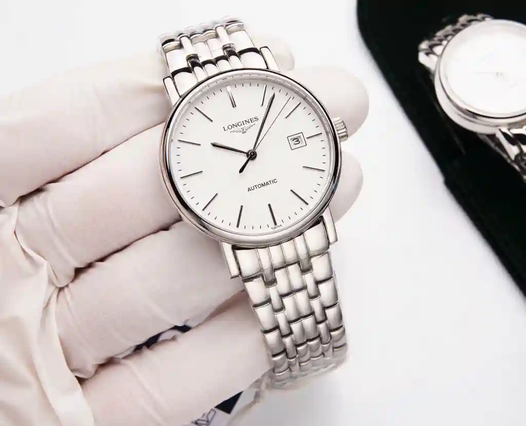 KK4650 (2).webp