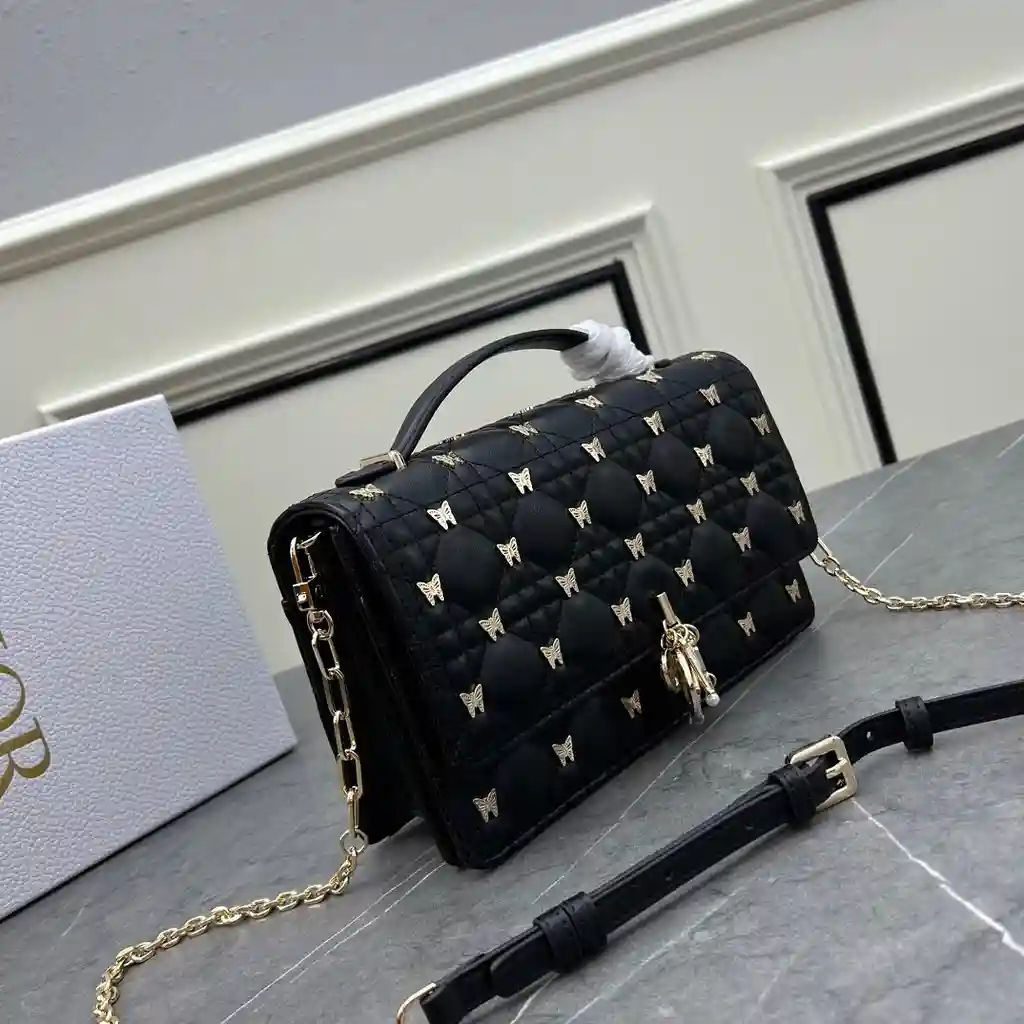  KK03250 (2).webp