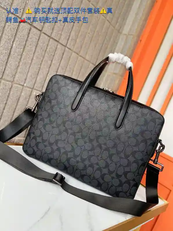 KK02850 (2).webp