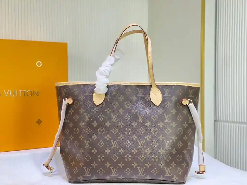 EE002050 (4).webp