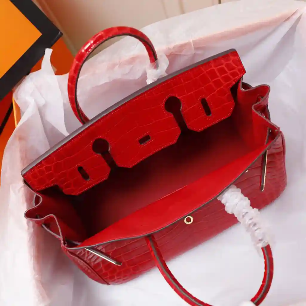 KK05850 (19).webp