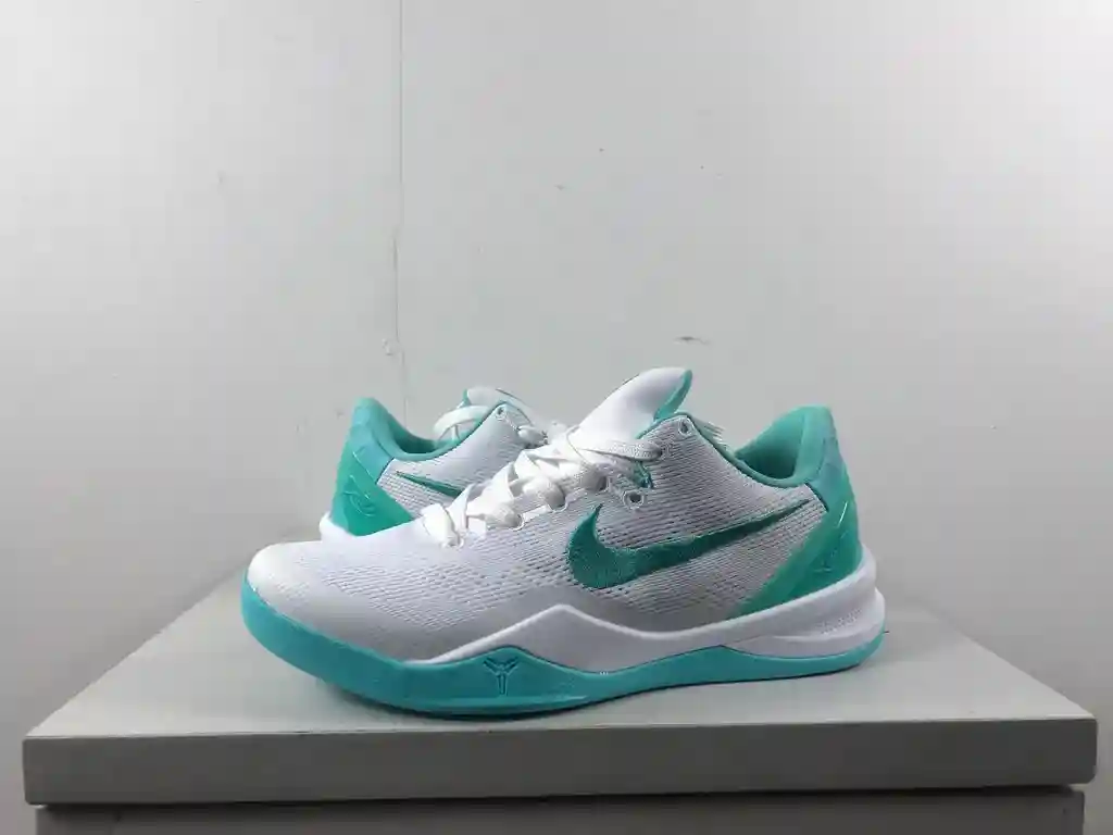 绿白40-46 (6).webp