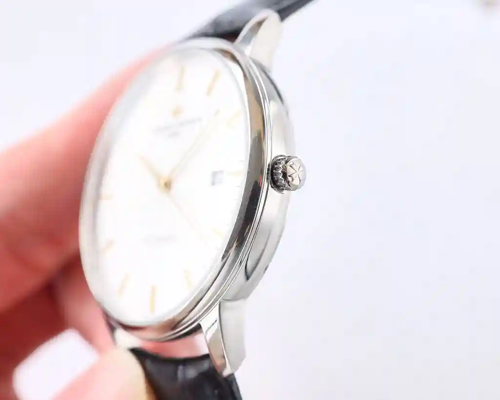  KK09800 (7).webp