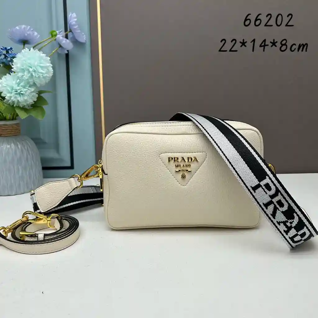 KK02350 (26).webp