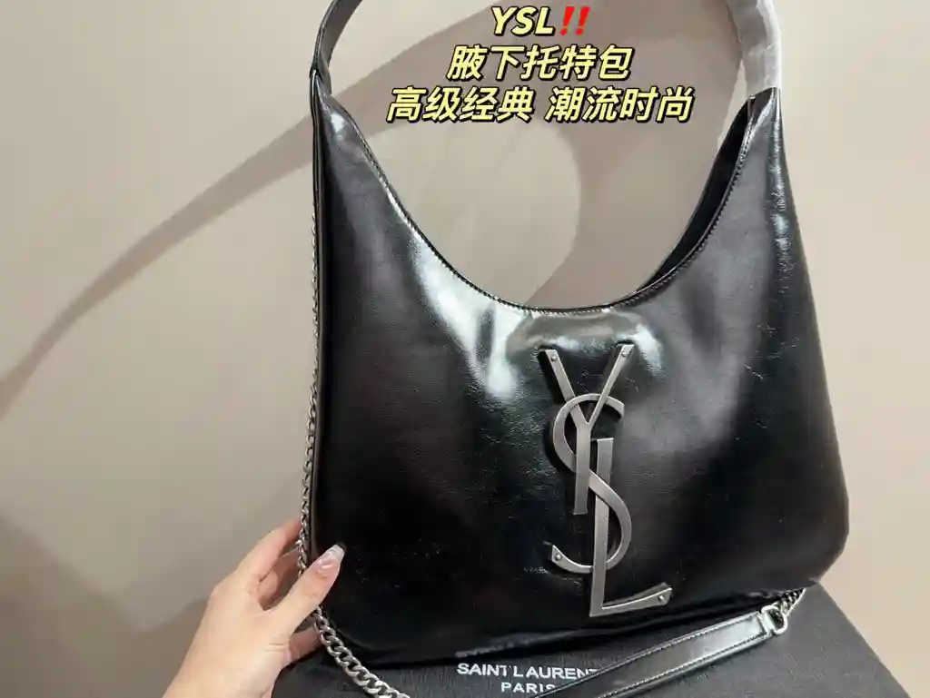 KK03250 (4).webp