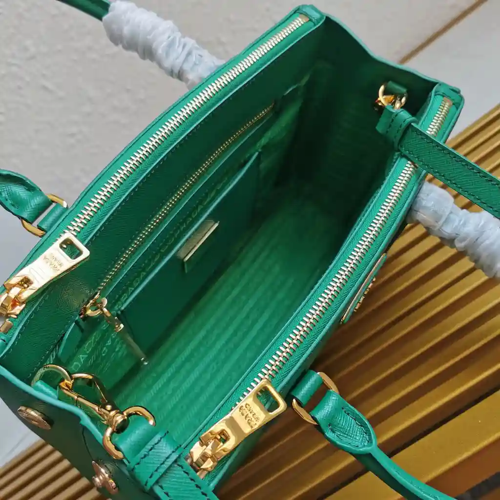  KK06850 (5).webp