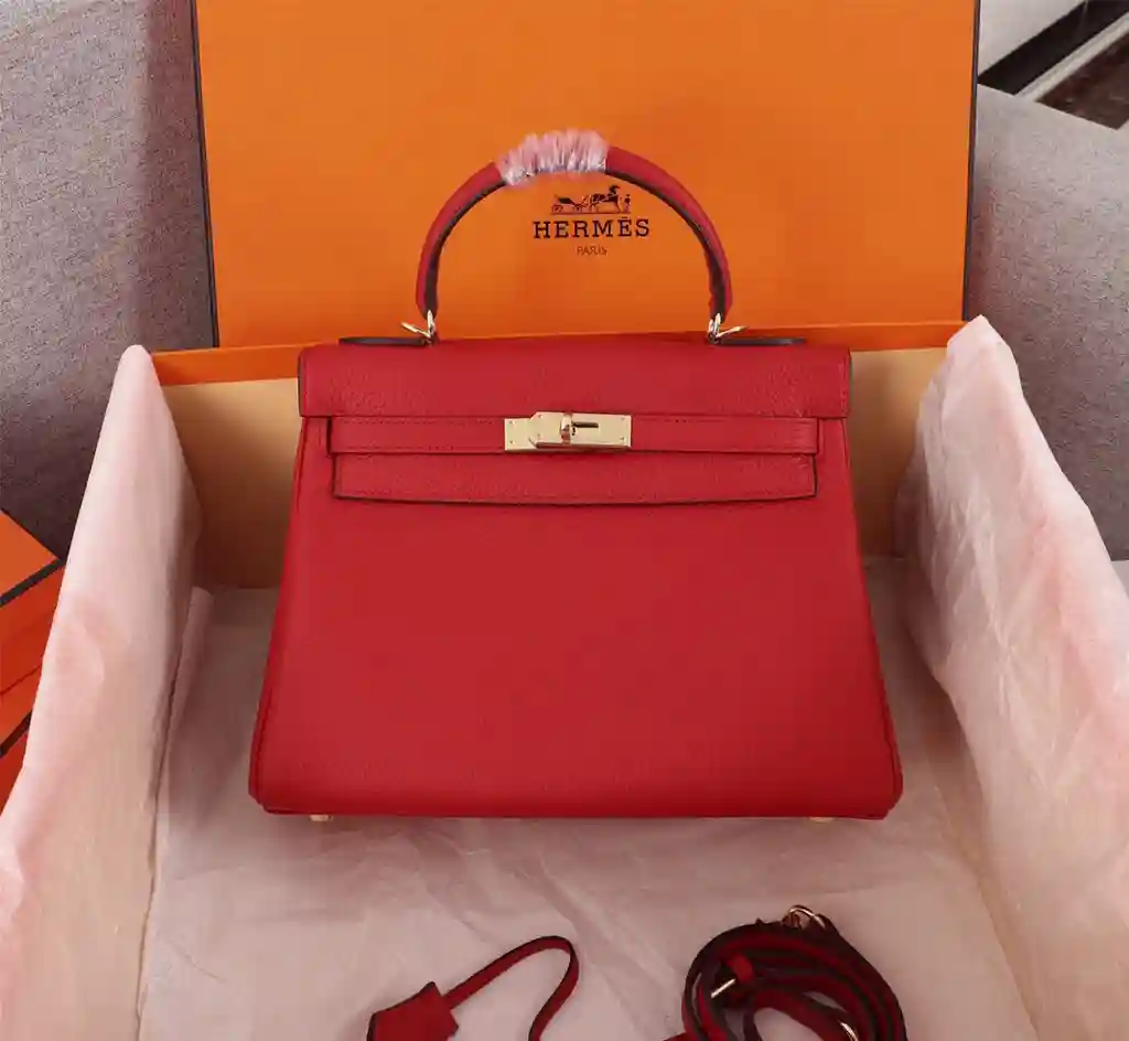 KK03450 (1).webp
