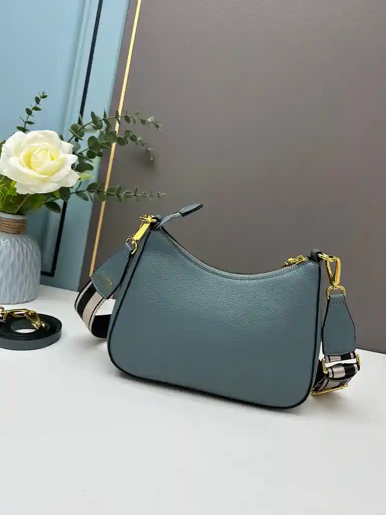 KK02350 (33).webp