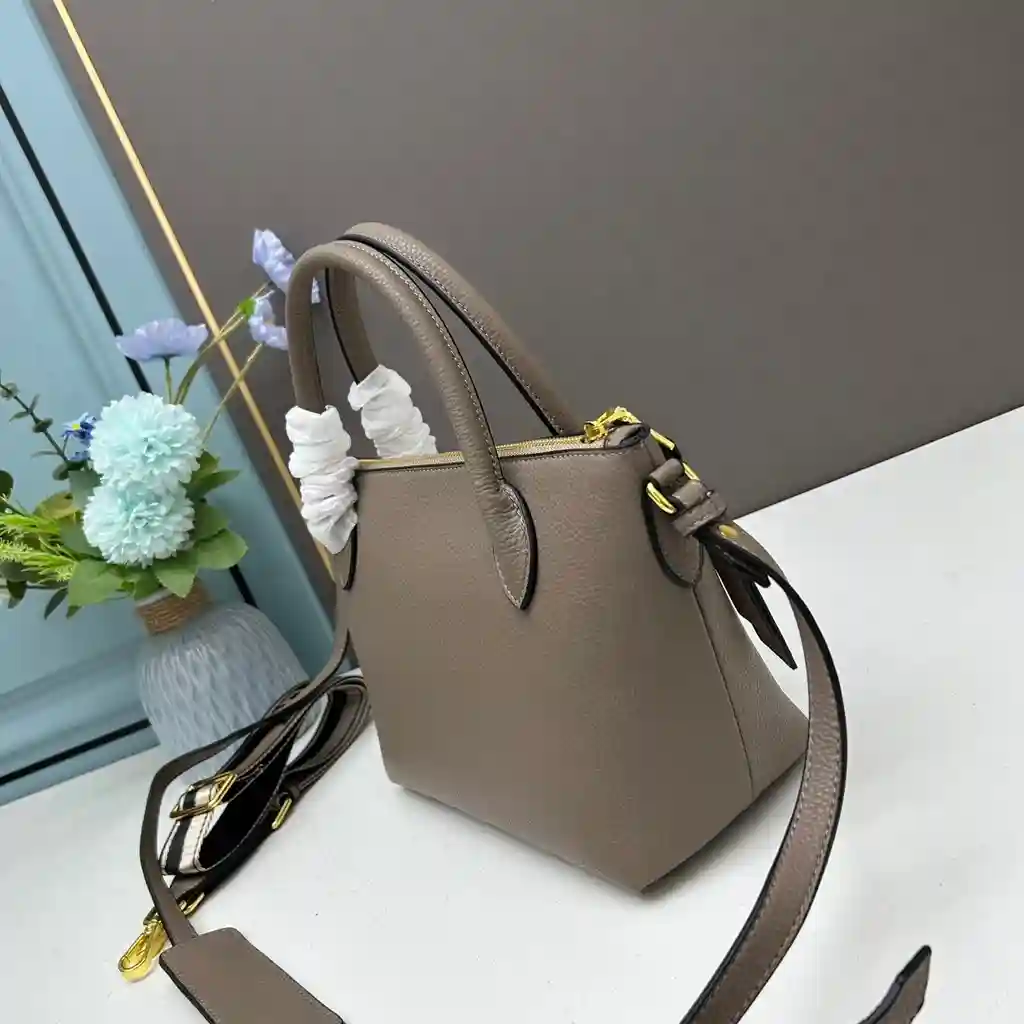 WE002750 (11).webp