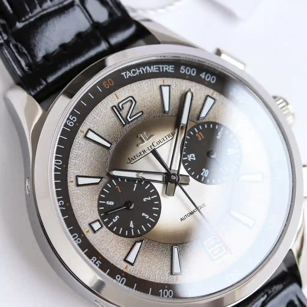 KK011500 (4).webp