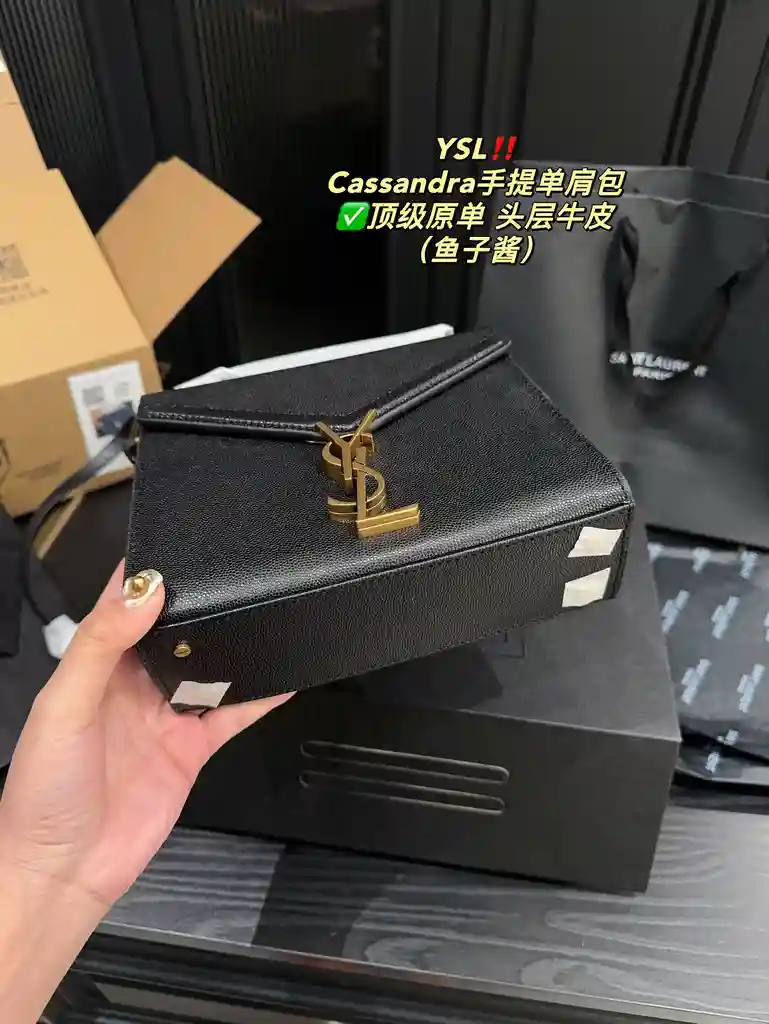 KK04250 (3).webp