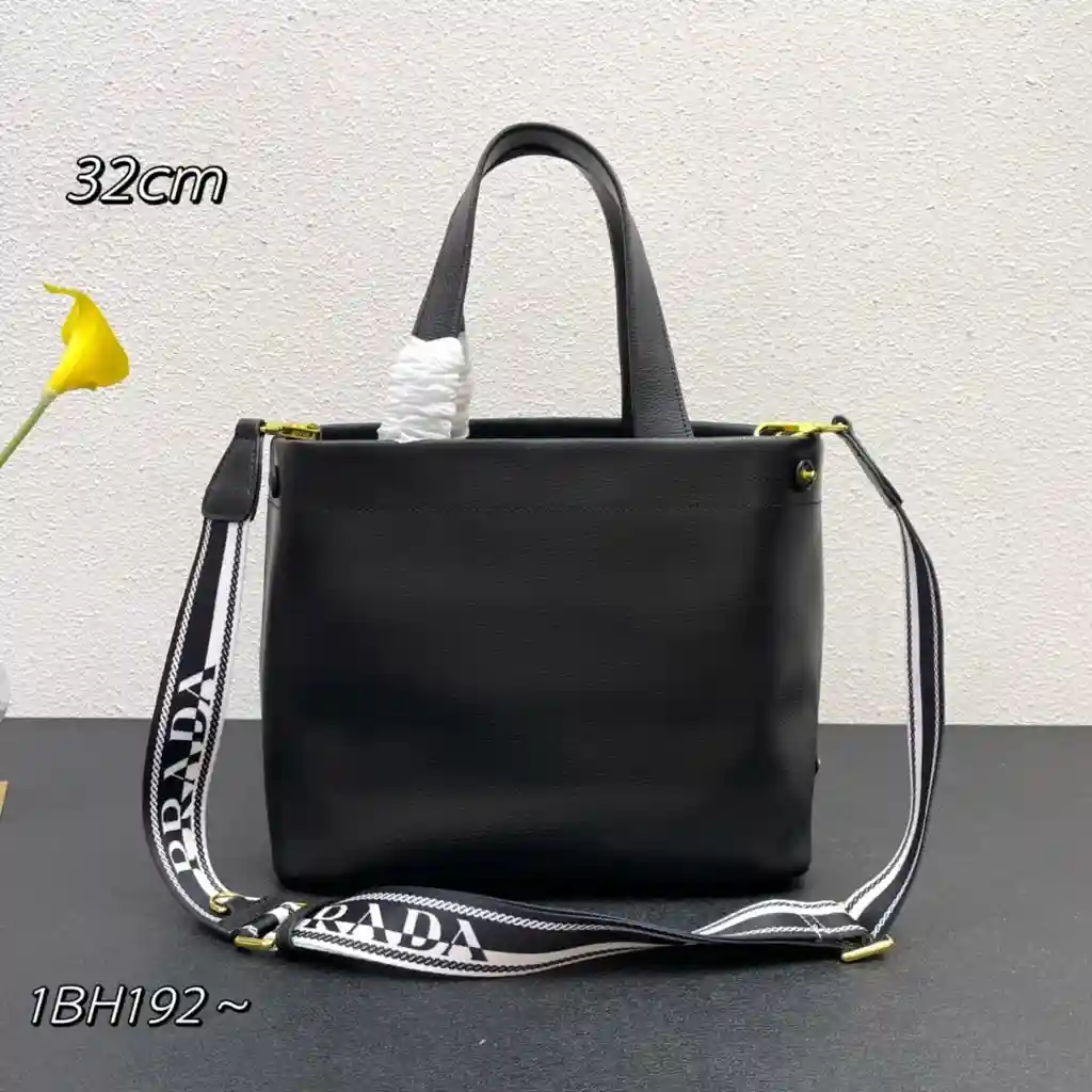 WH002950 (19).webp