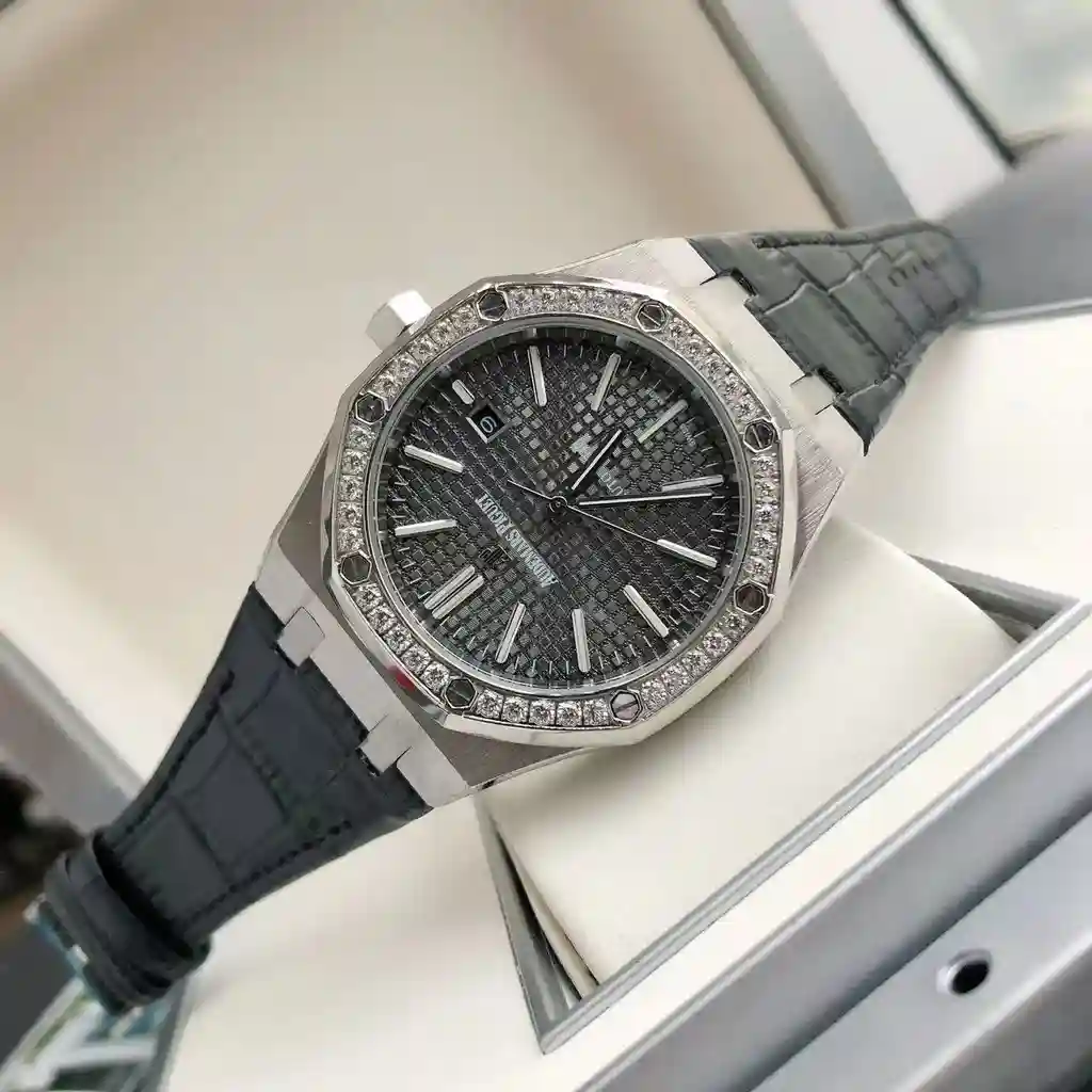 GG006950 (8).webp