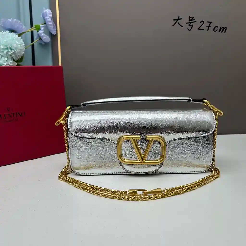  KK02850 (1).webp