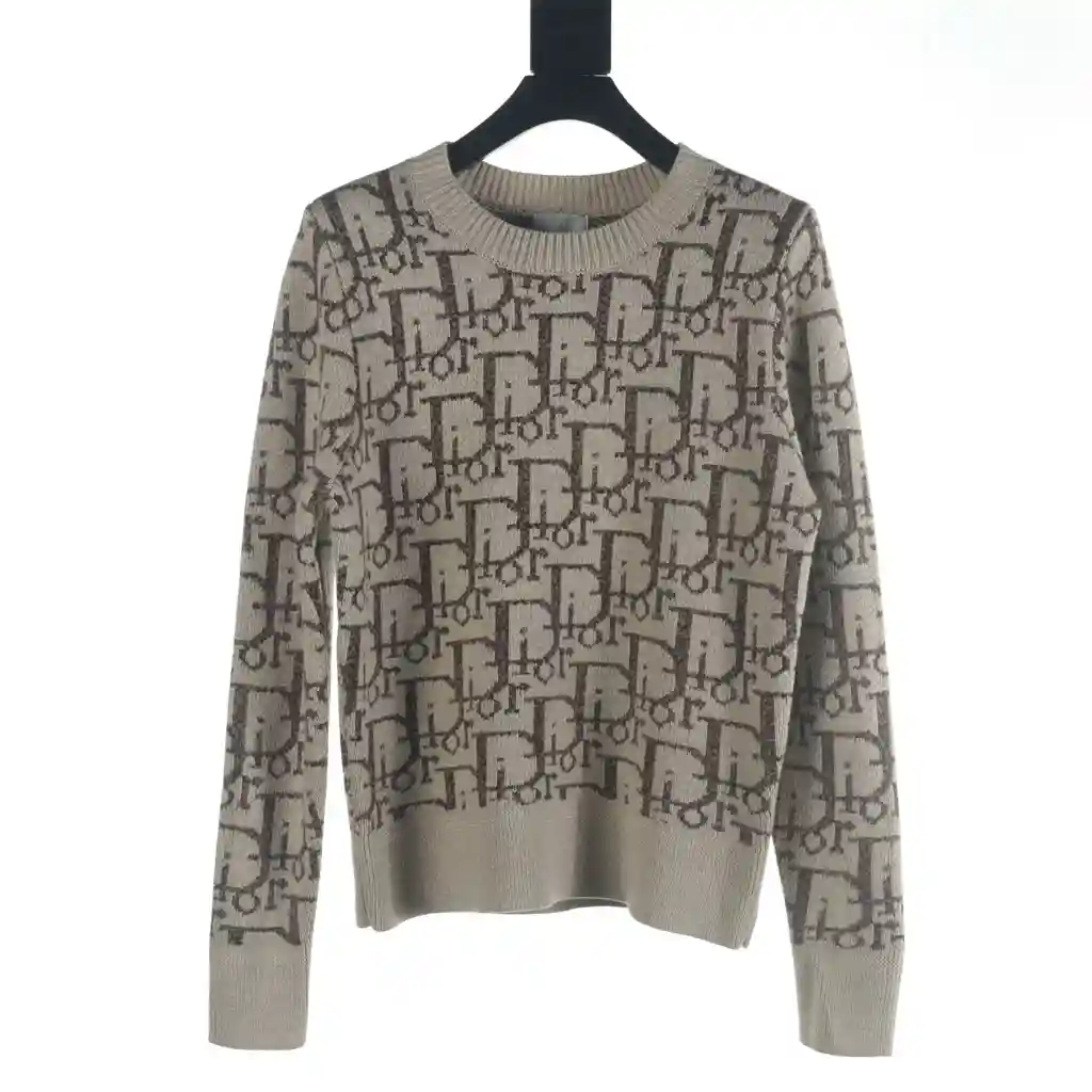 _MG_9822-.webp