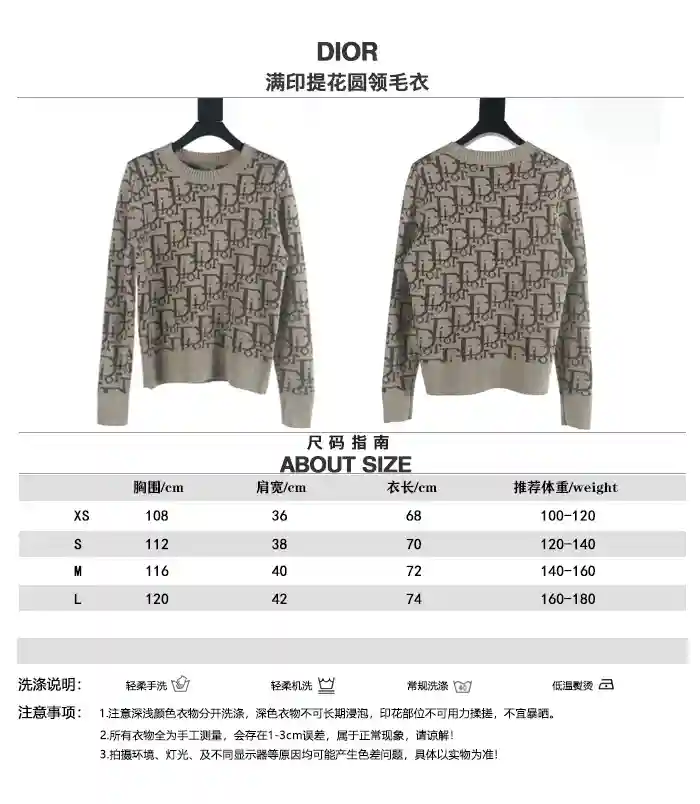 _MG_9822.webp1.webp