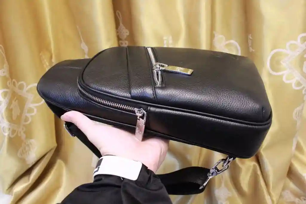 RH002050 (4).webp