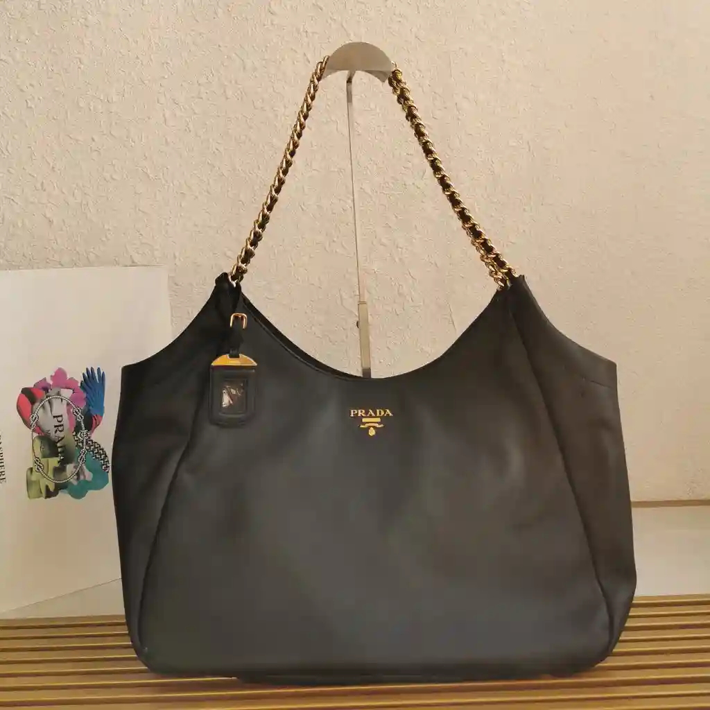  KK07850 (6).webp