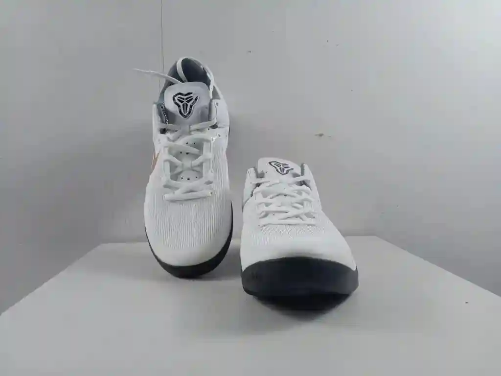黑白金40-46 (4).webp