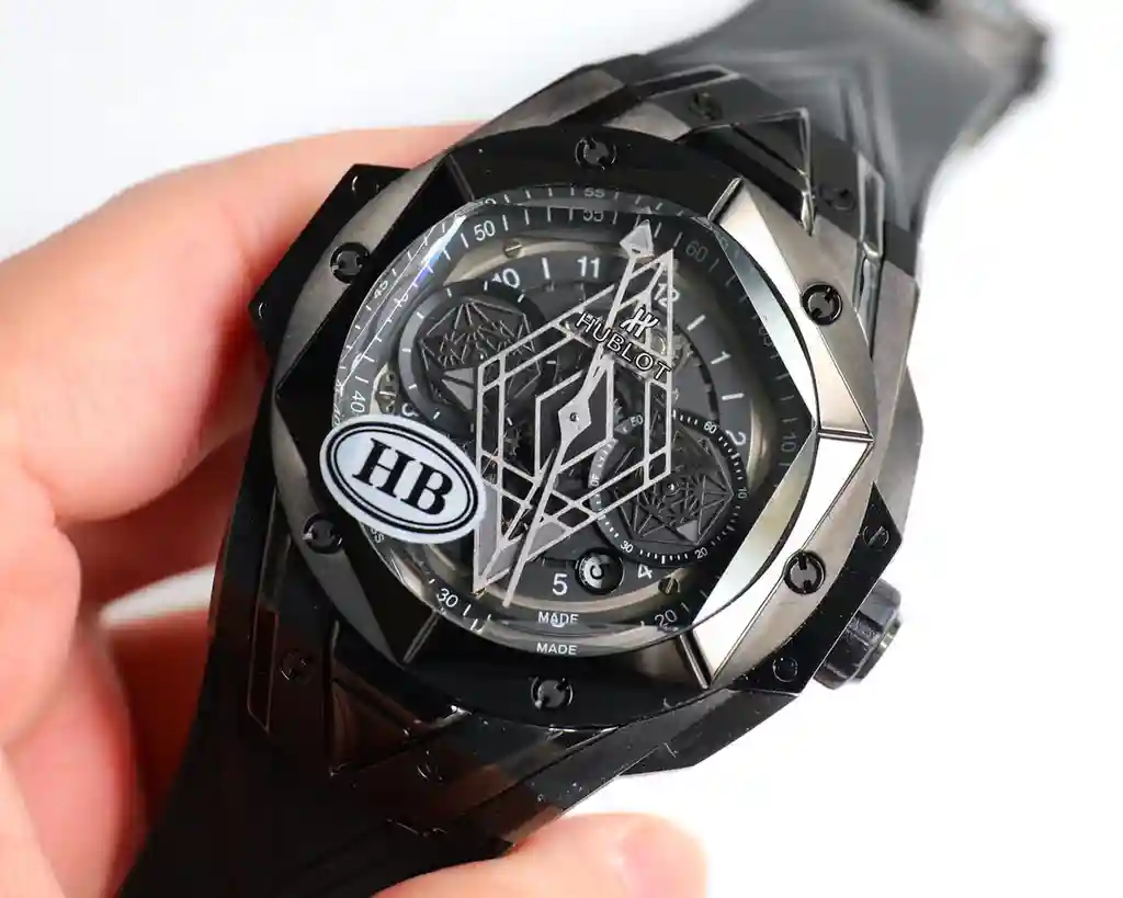  KK012500 (5).webp