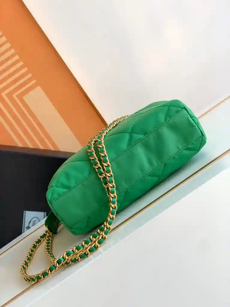 KK05450 (9).webp