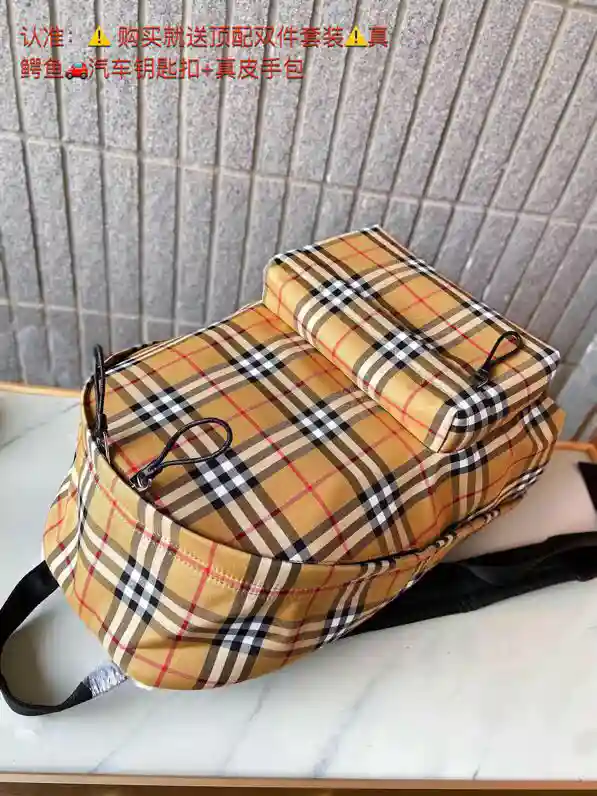KK03050 (3).webp